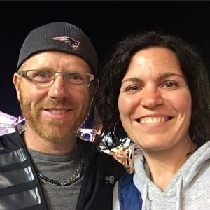 Meet your Posher, Isabelle